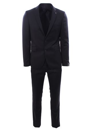 Abiti TAGLIATORE uomo - Virno