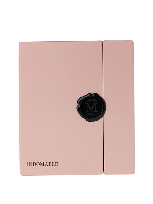 Perfume morph indomable MORPH | MORPHINDOMABLE