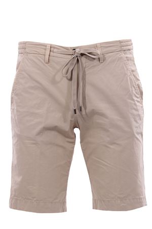 Shorts BRIGLIA uomo - Virno
