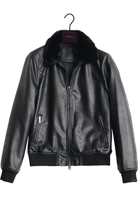 Abbigliamento uomo Saldi - VOG