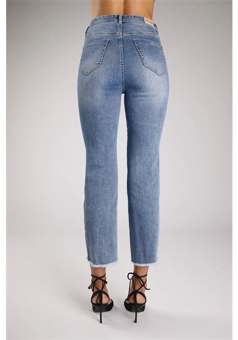 take two abbigliamento