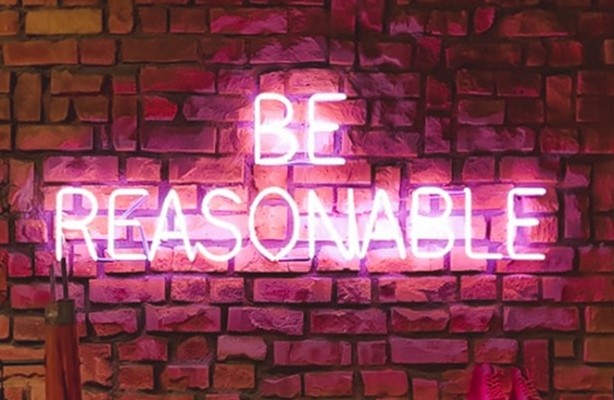 10 Secrets About Overcoming A Fear Of Rejection 10 Secrets About Overcoming A Fear Of Rejection