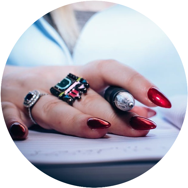 10 Tips - How To Remove Dark Circles Under The Eyes