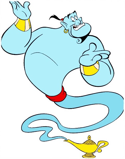 Skin Care Cream Total Care - La Prairie Anti-Aging Night Cream for Unisex