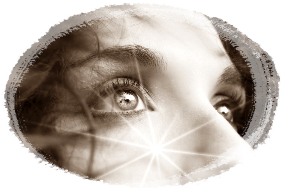 Purebiology Vitamin C Plus - No. 3 Best anti aging Serum