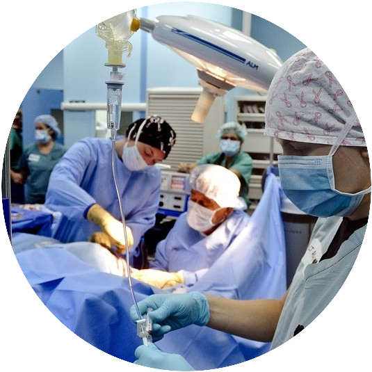 10 Tips - How To Remove Dark Circles Under The Eyes