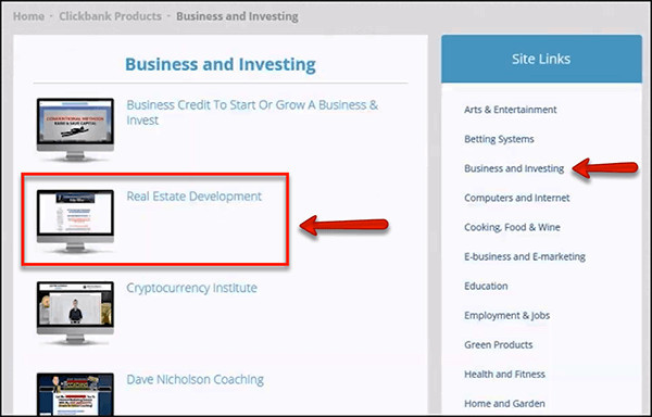 What Is Social Sale Rep Wow What Hype Legitimate Affiliate Training What Is Social Sale Rep Wow What Hype Legitimate Affiliate Training