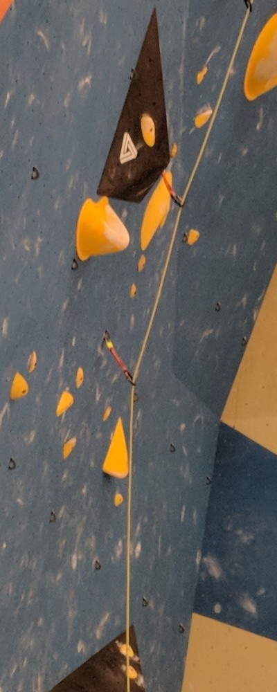 quick draw clipping quick draw clipping