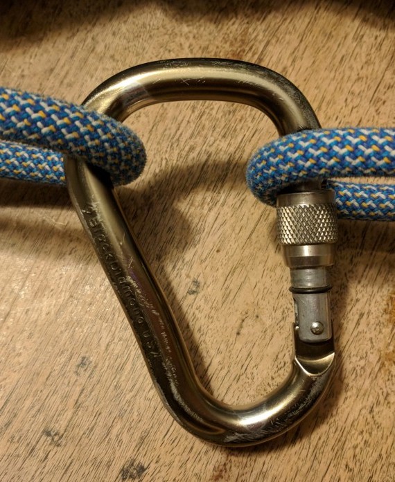 cross loading cross loading