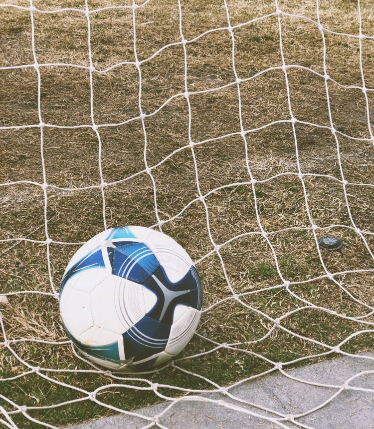 How To Break In Soccer Cleats I Love Soccer Cleats