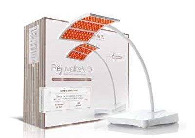 rejuven light therapy rejuven light therapy