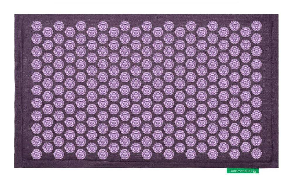 Top 7 Best Acupressure Mat Review PostureInfoHub