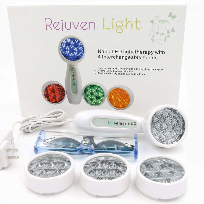 rejuven light