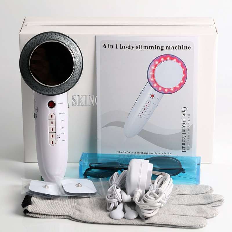 carer fat loss slimming massager manufacturer picture carer fat loss slimming massager manufacturer picture