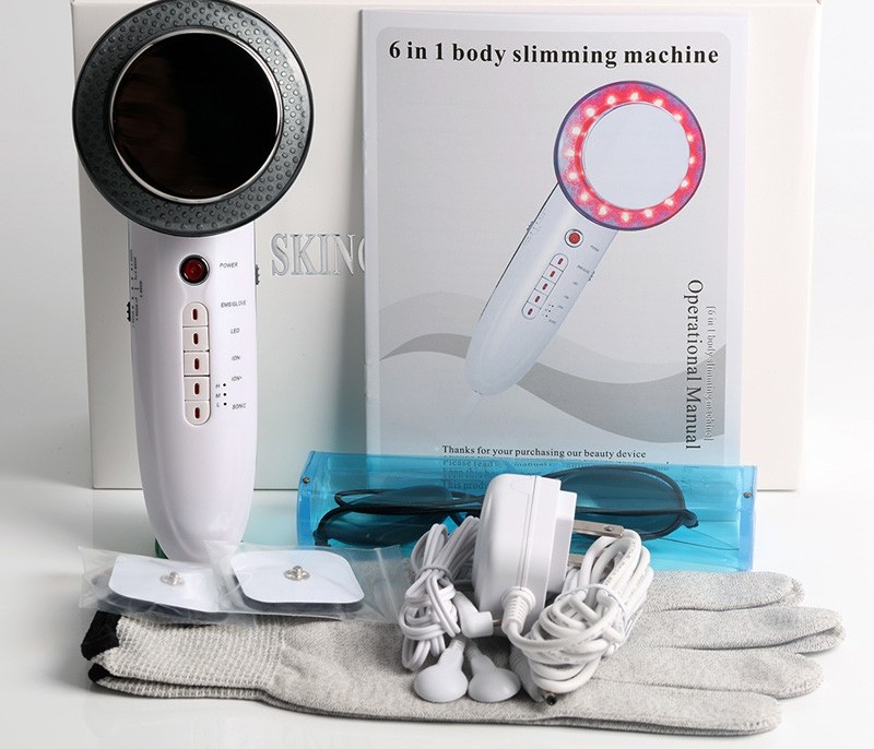 Do Infrared Massagers Work Infrared for Health