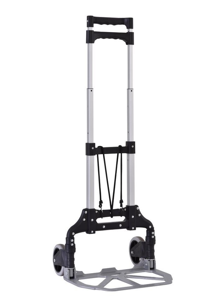 Vending Machine Dolly Reviews Vending Business Machine Pro Service