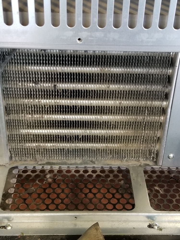 How to Repair Soda Pop Vending Machine Vending Business Machine Pro