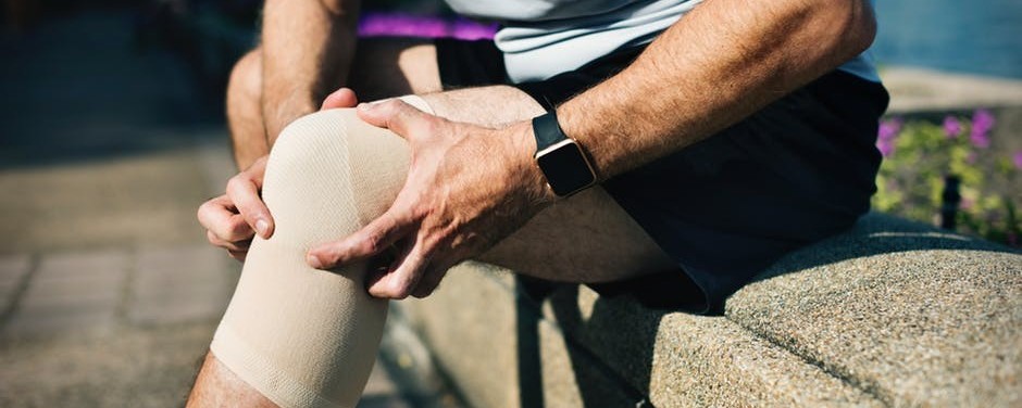 knee pain knee pain