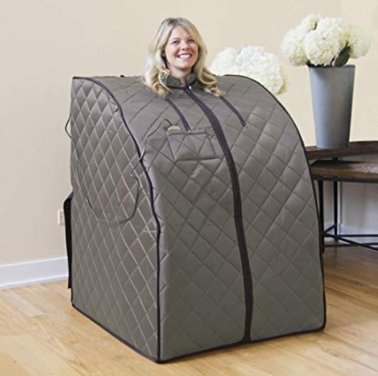 portable sauna portable sauna