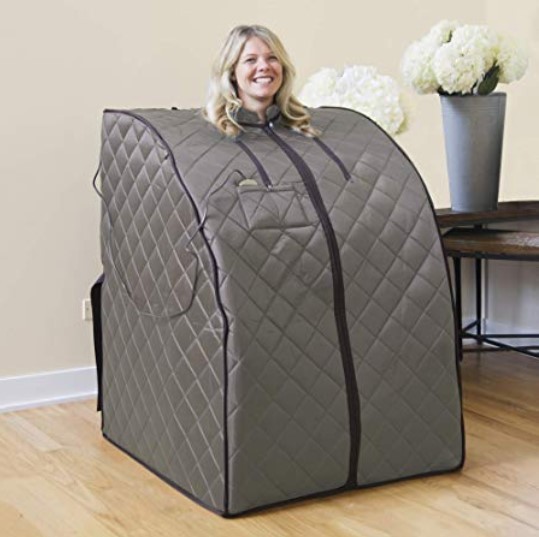infrared portable sauna infrared portable sauna