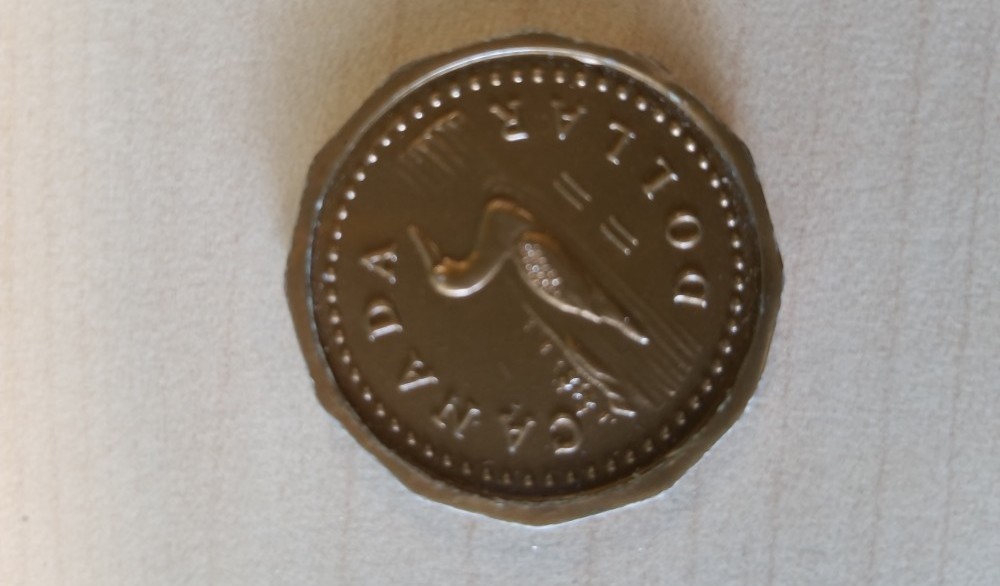 How to hack a vending machine with a coin and string Vending Business