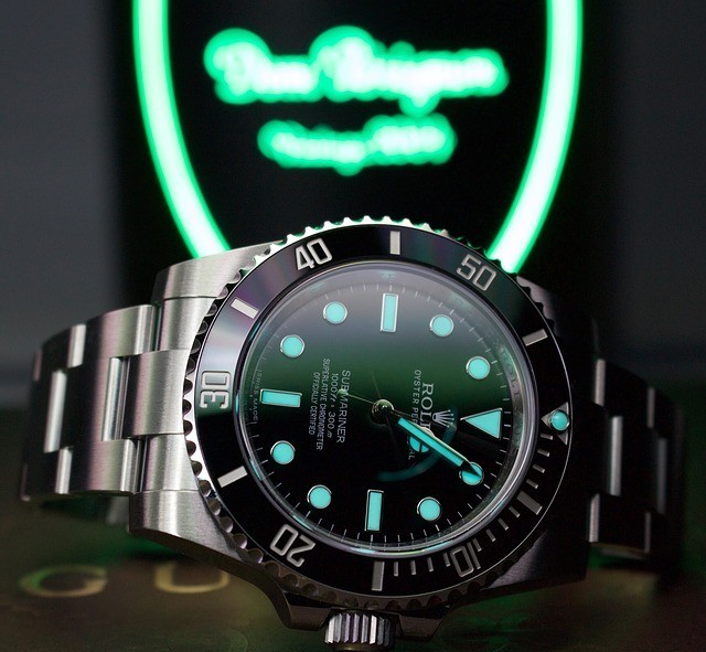 Average vending machine profits (Updated 2021) Vending Business