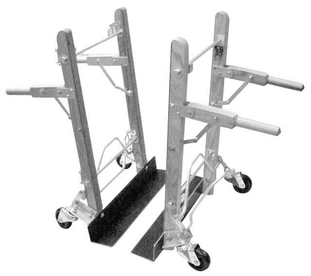 Vending Machine Dolly Reviews Vending Business Machine Pro Service