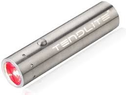 one of the cold laser devices that heal inflammation