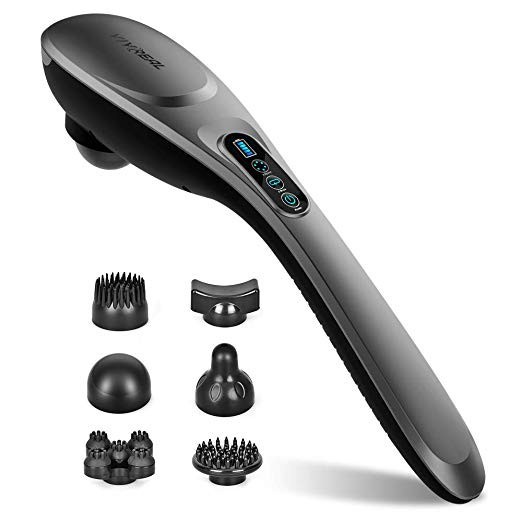 vivreal massager picture from manufacturer vivreal massager picture from manufacturer