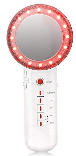 popger infrared fat loss massager picture from manufacturer popger infrared fat loss massager picture from manufacturer