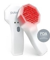 pulsaderm
