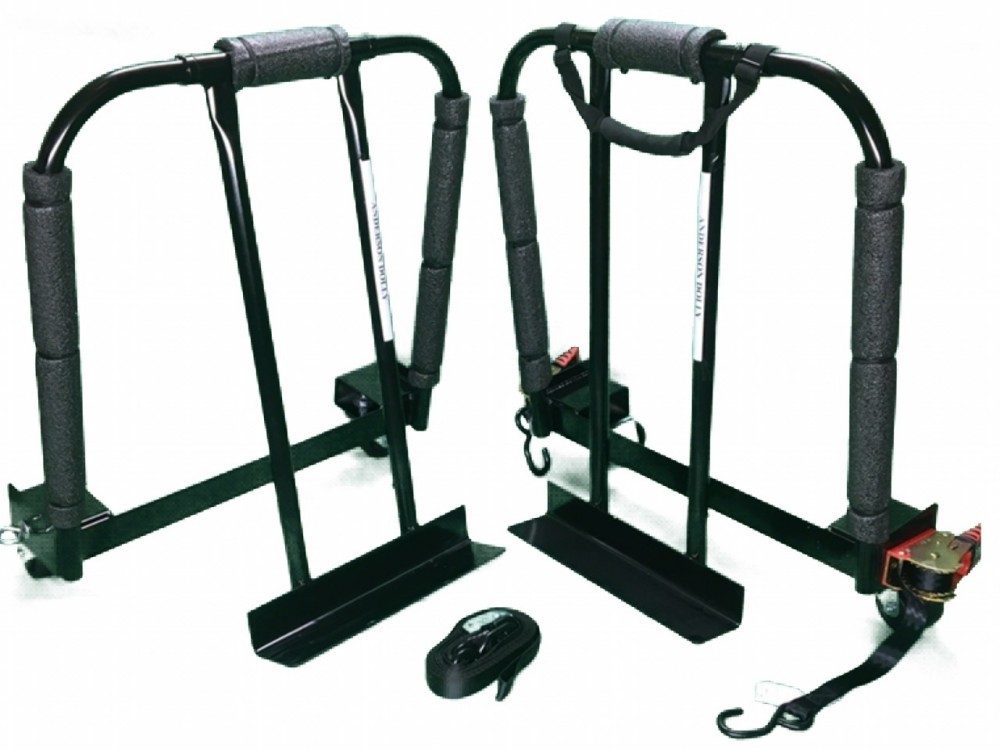 Vending Machine Dolly Reviews Vending Business Machine Pro Service