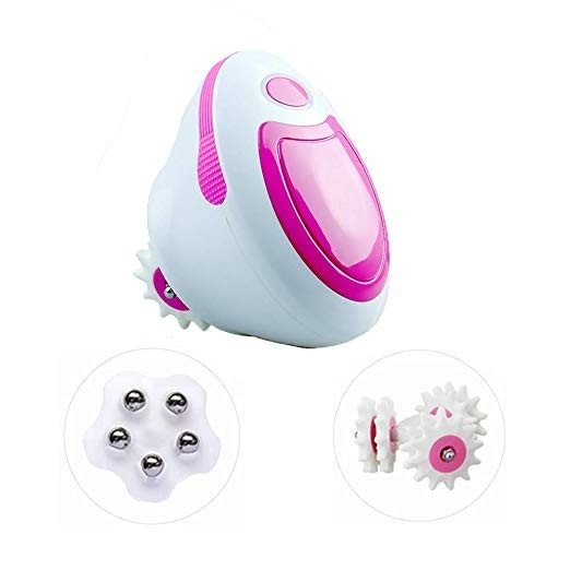 cordless 3d massager manufacturer picture