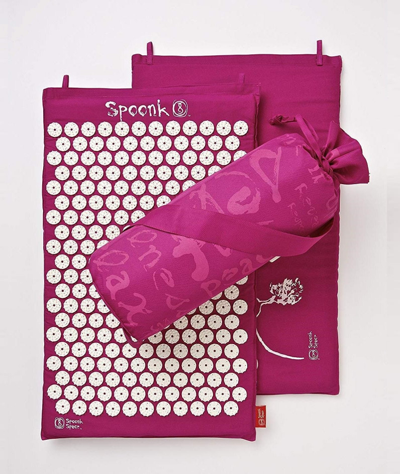 Top 7 Best Acupressure Mat Review PostureInfoHub