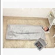 infrared sauna blanket infrared sauna blanket