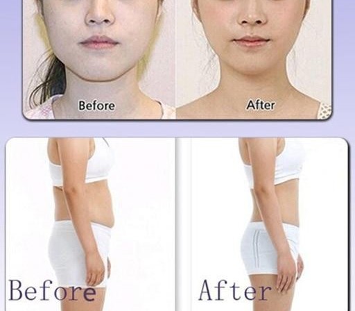 before and after treatment before and after treatment