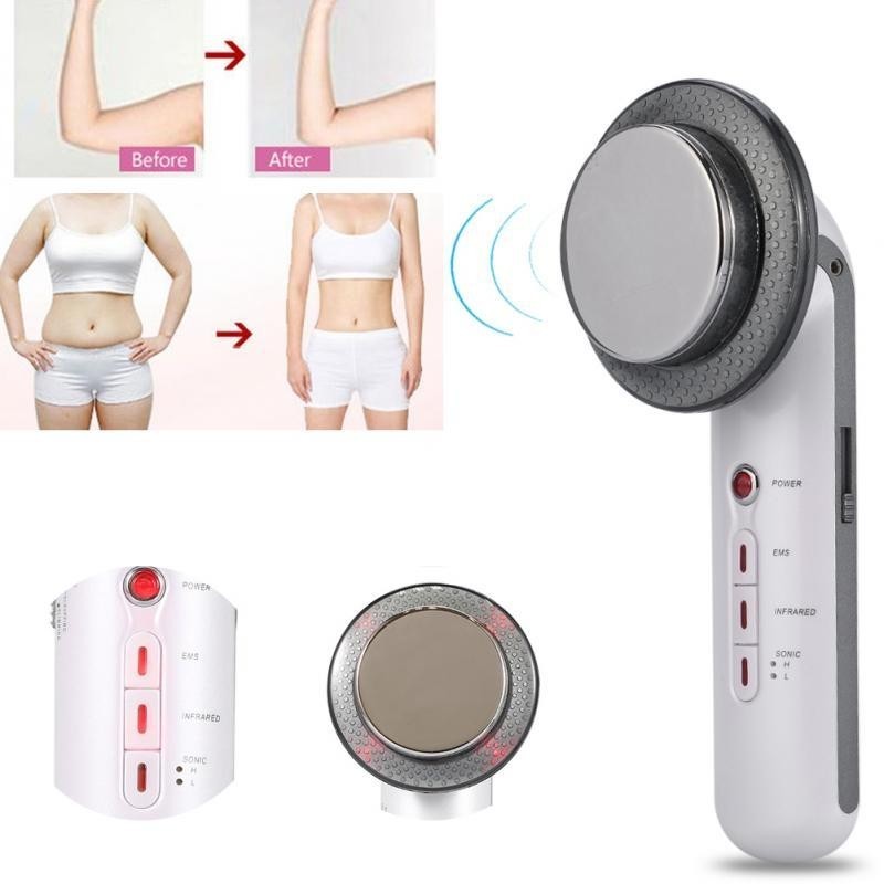 before and after photos on infrared slimming massager before and after photos on infrared slimming massager