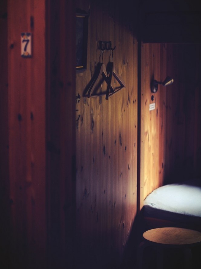 infrared sauna infrared sauna