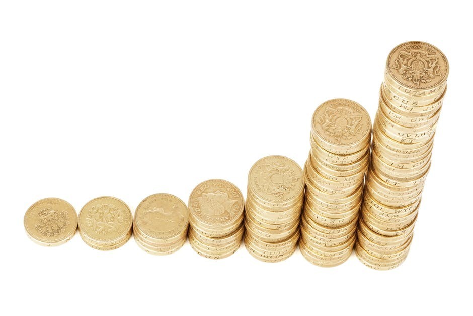 Average Vending Machine Profits Updated 2021 Vending Business