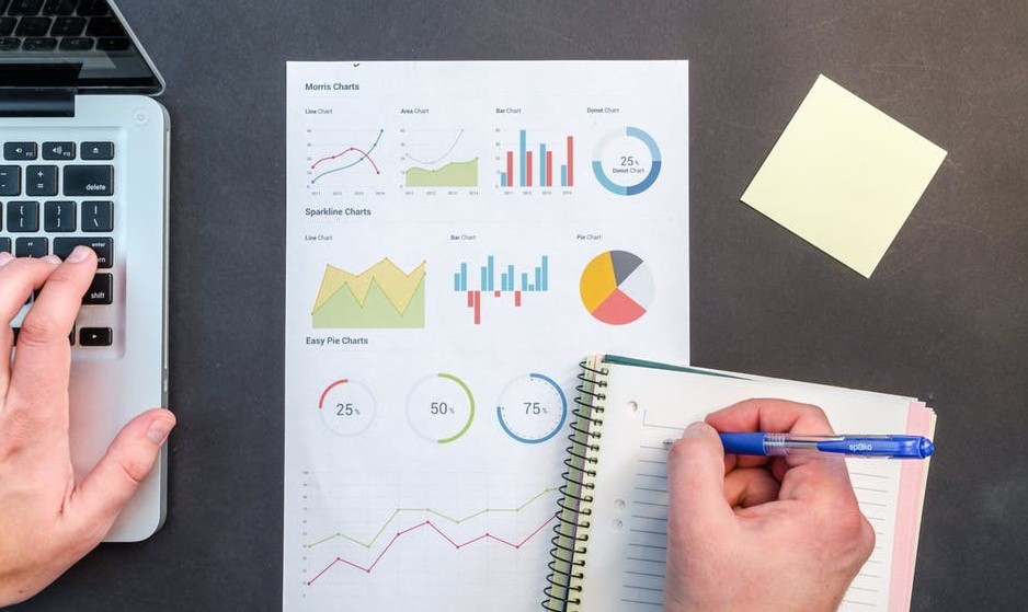 Vending machine placement fees Vending Business Machine Pro Service