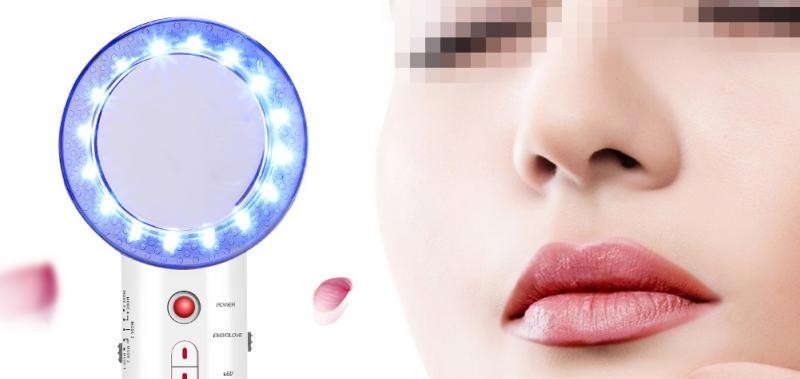 blue light therapy blue light therapy