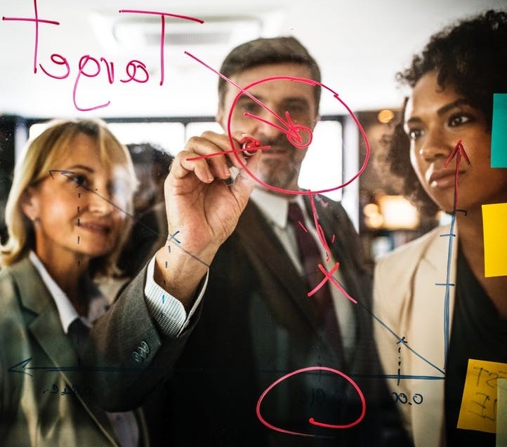 How to Buy a Vending Machine Route Vending Business Machine Pro Service