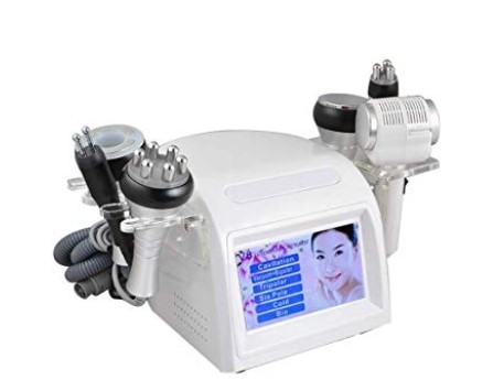 ultrasonic cavitation machine ultrasonic cavitation machine