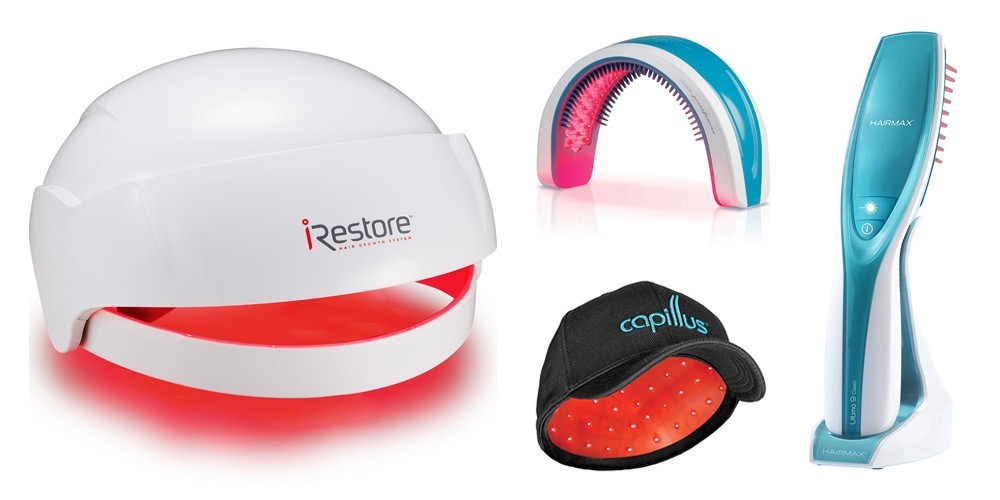 infrared helmet devices infrared helmet devices