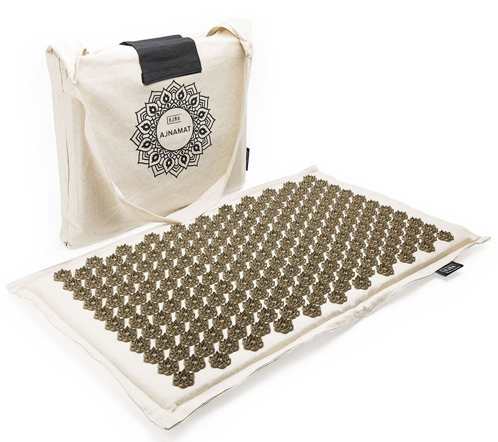 Top 7 Best Acupressure Mat Review PostureInfoHub