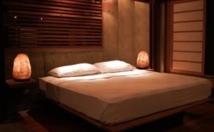 nice himalayan salt lamps in any room