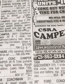 cheap rv supplies cheap rv supplies