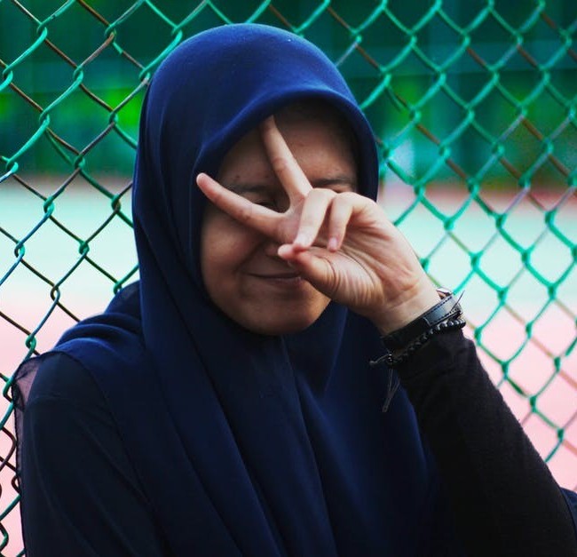 my-book-review-the-complete-idiots-guide-to-understanding-islam-studentsofquran.com