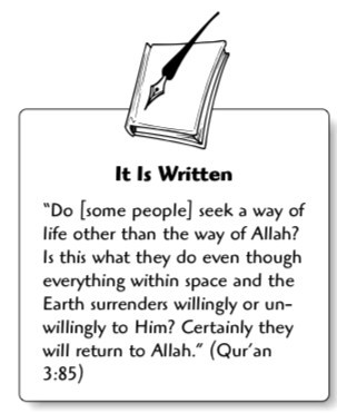 the-complete-idoits-guide-to-understanding-islam-studentsofquran.com the-complete-idoits-guide-to-understanding-islam-studentsofquran.com