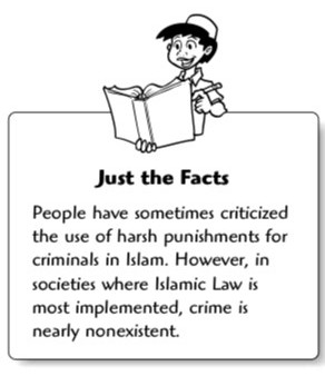 my-book-reviews-the-complete-idiots-guide-to-understanding-islam-studentsofquran.com my-book-reviews-the-complete-idiots-guide-to-understanding-islam-studentsofquran.com